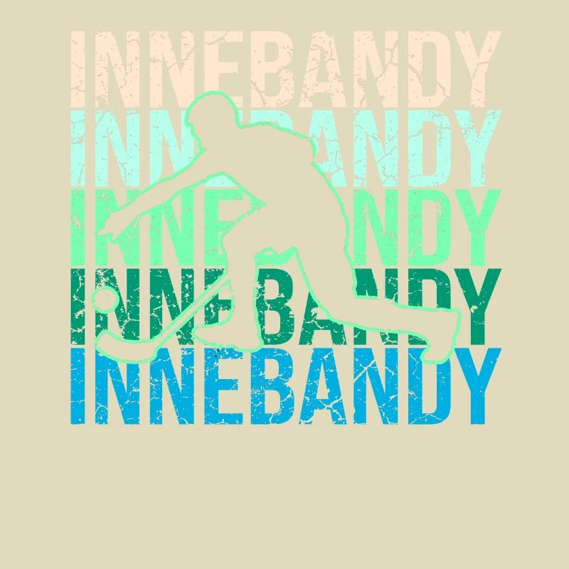 Inside bandy