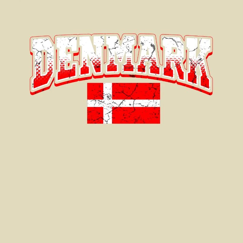 Dänemark