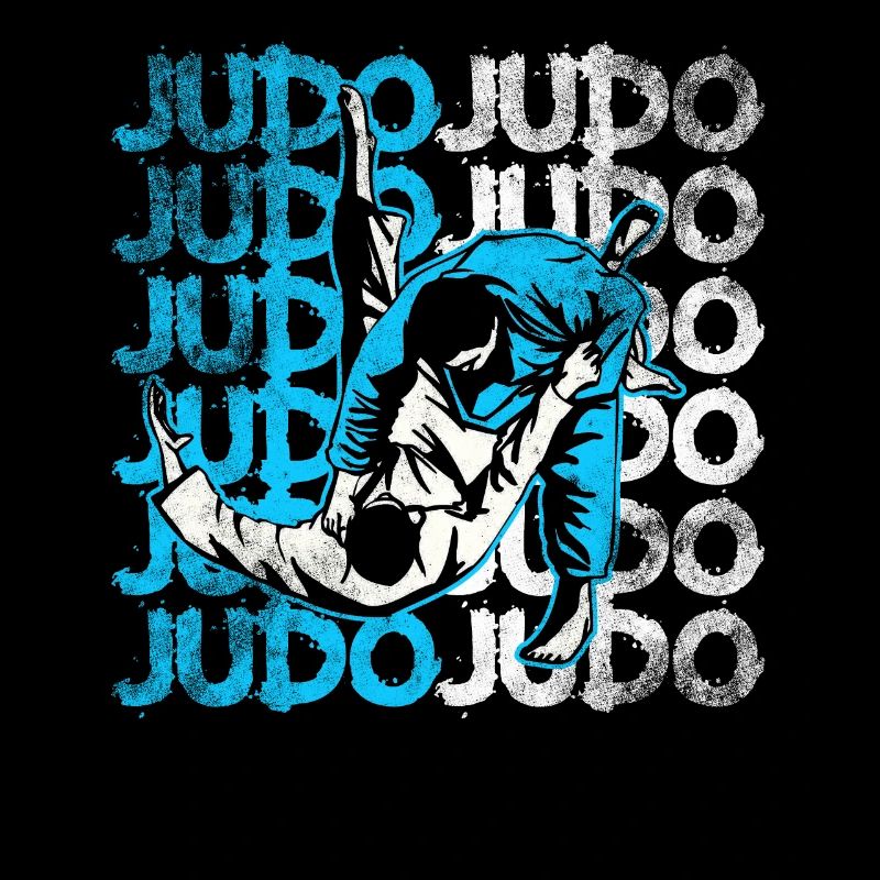 Judo