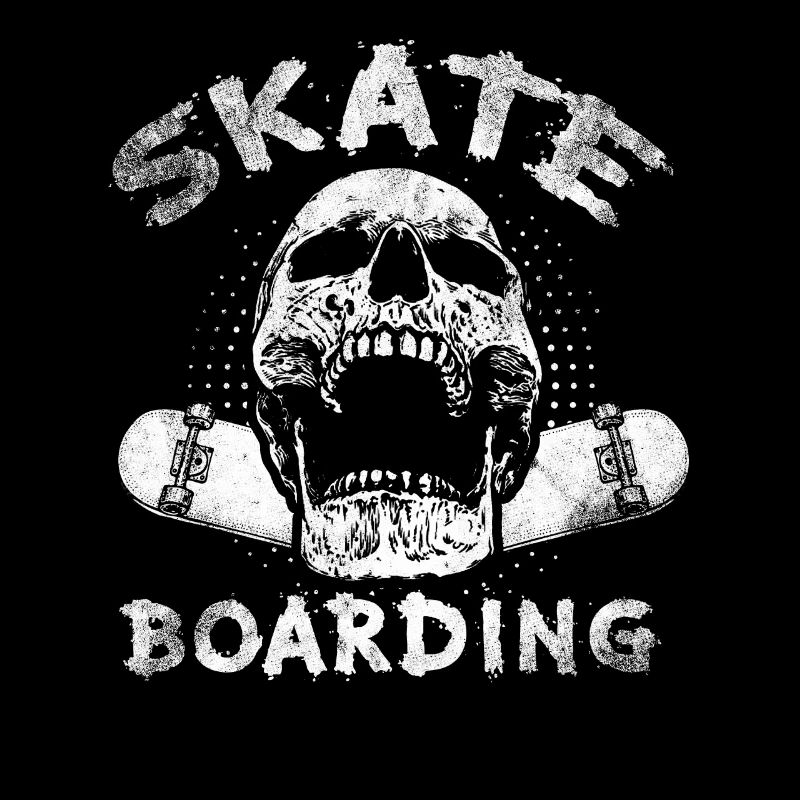 Skater