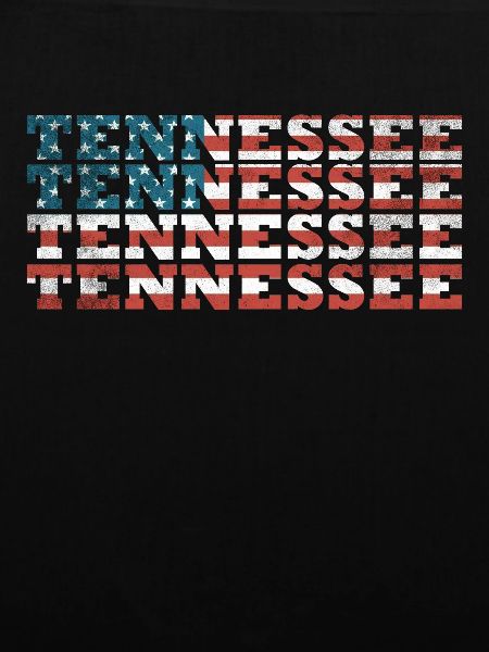 Tennessee USA