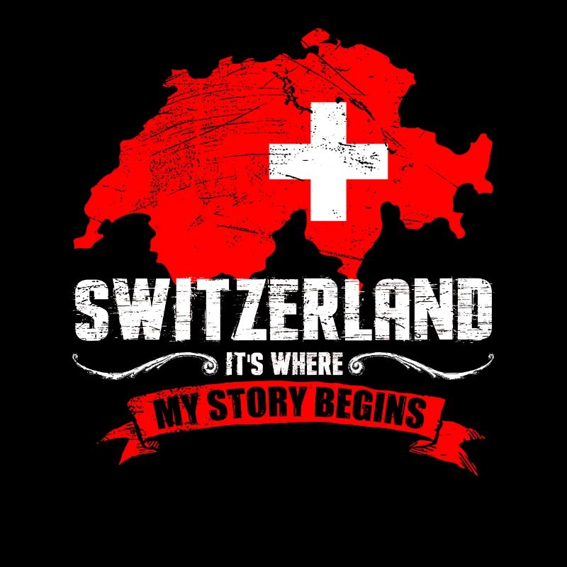 Suisse
