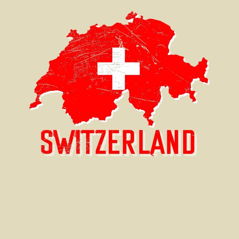 Schweiz
