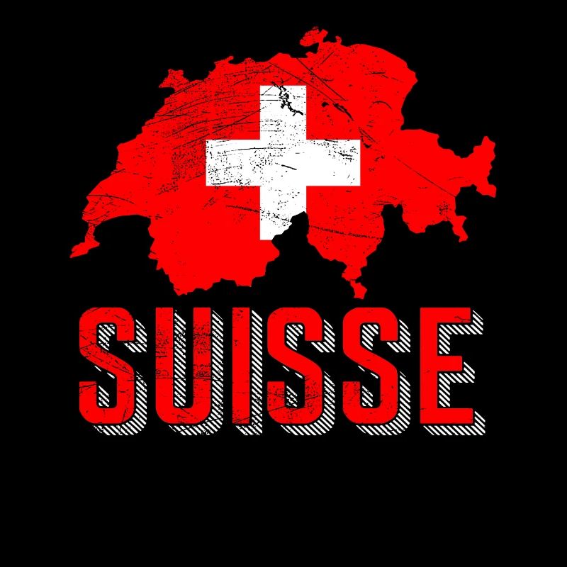 Switzerland