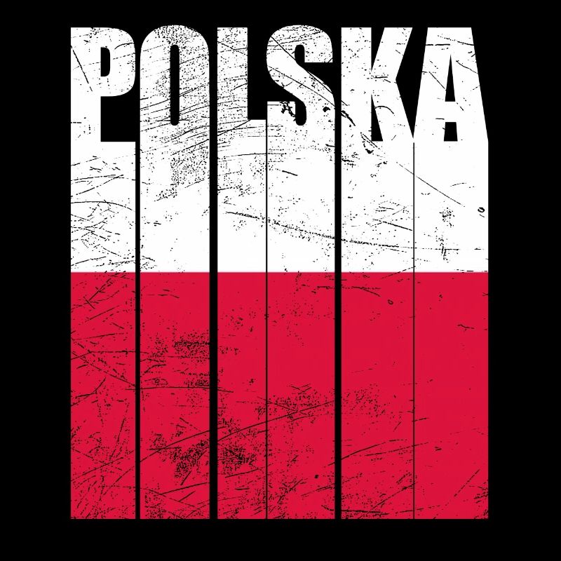 Polen