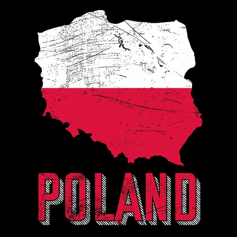 Poland