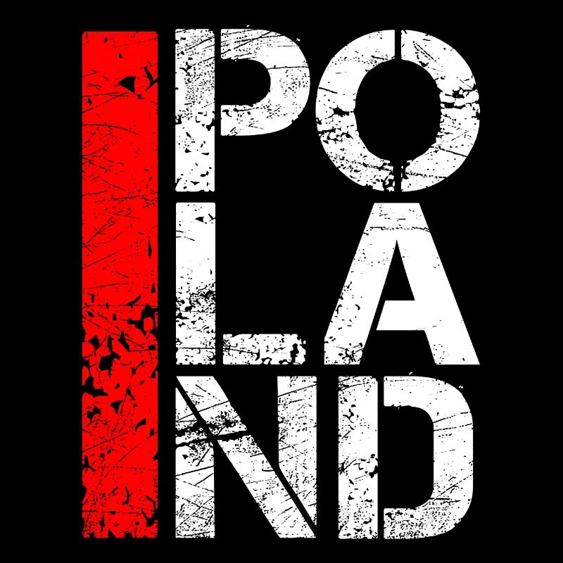 Polen