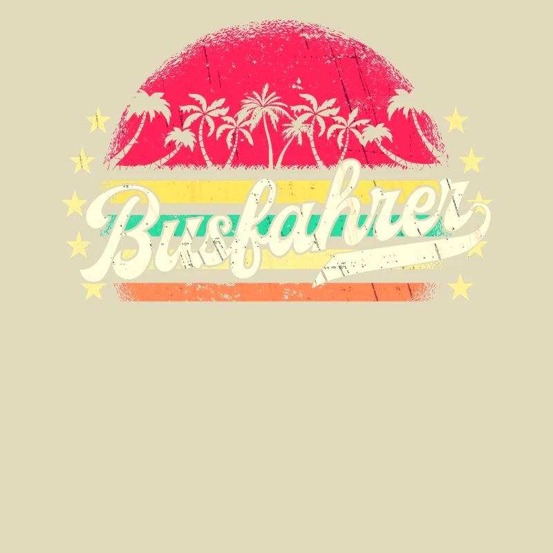 Busfahrer