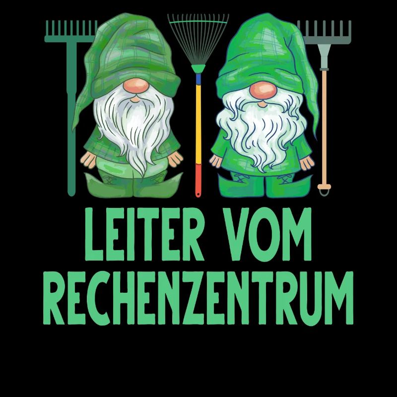 Garten Hobbygärtner Gärtner