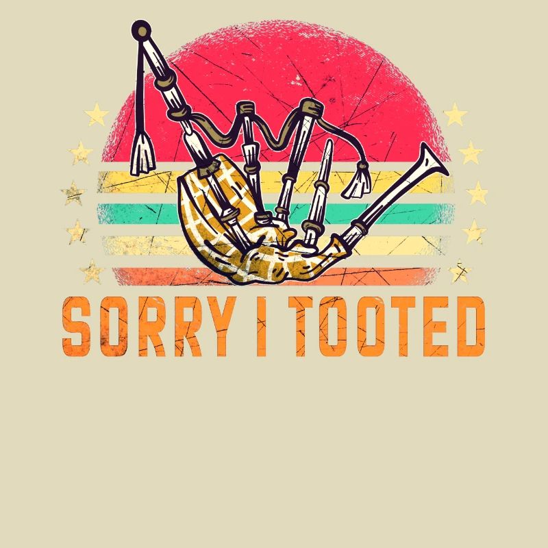 Cornemuse Kilt Écossais Beat Cornemuse