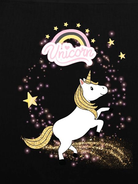 Einhorn