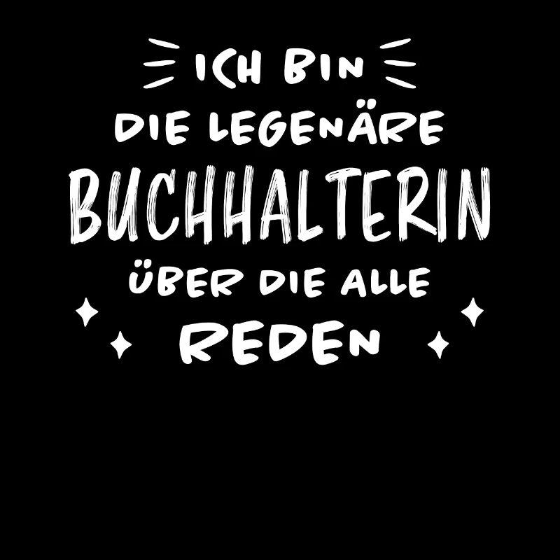 Buchhalterin Spruch Finanzen Buchhalterin Geschenk