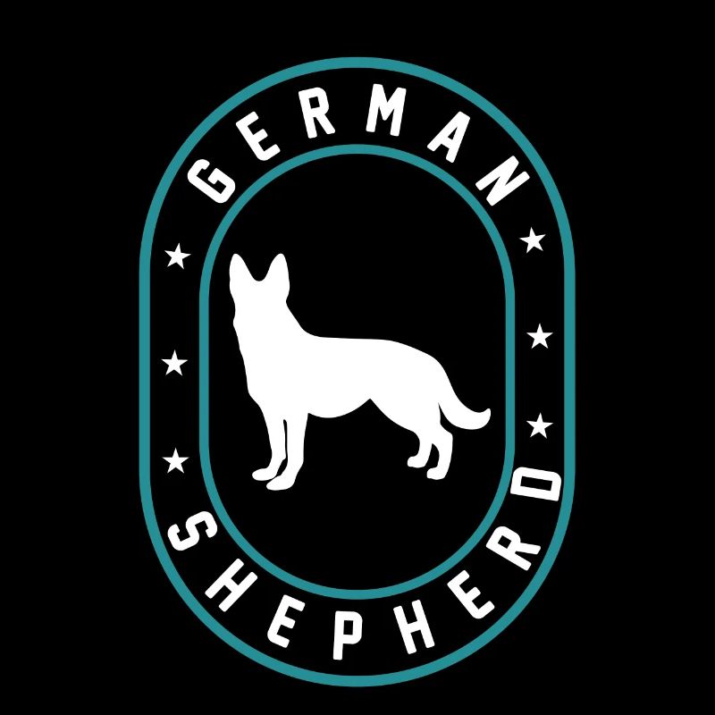 Deutscher Schäferhund