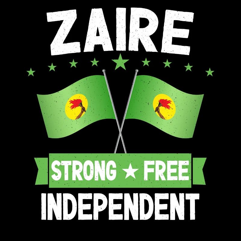 Zaïre