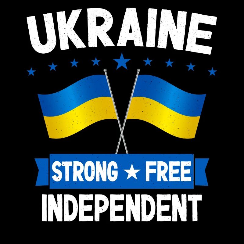 Ukraine