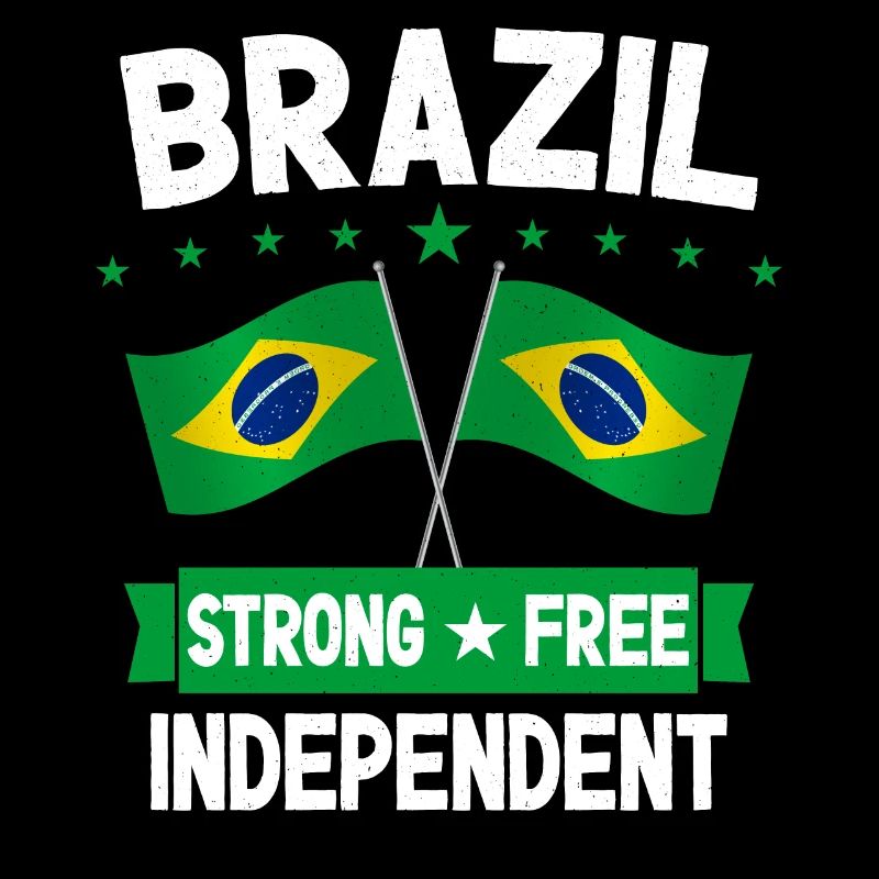 Brésil