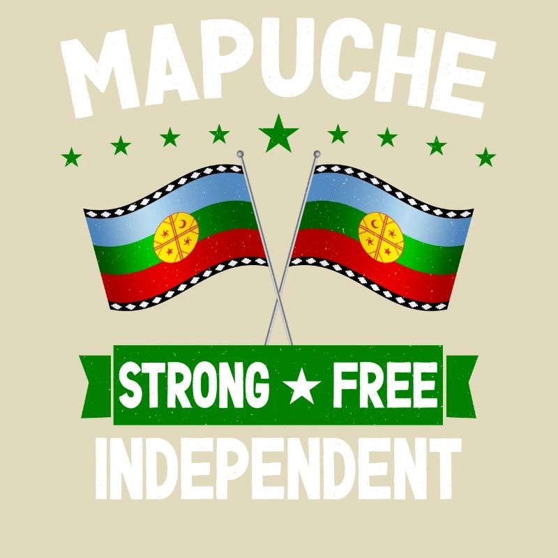 Mapuche