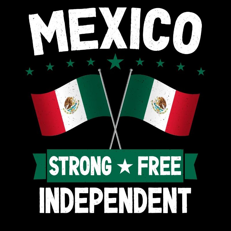 Mexiko