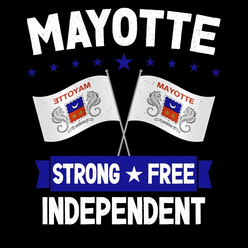 Mayotte