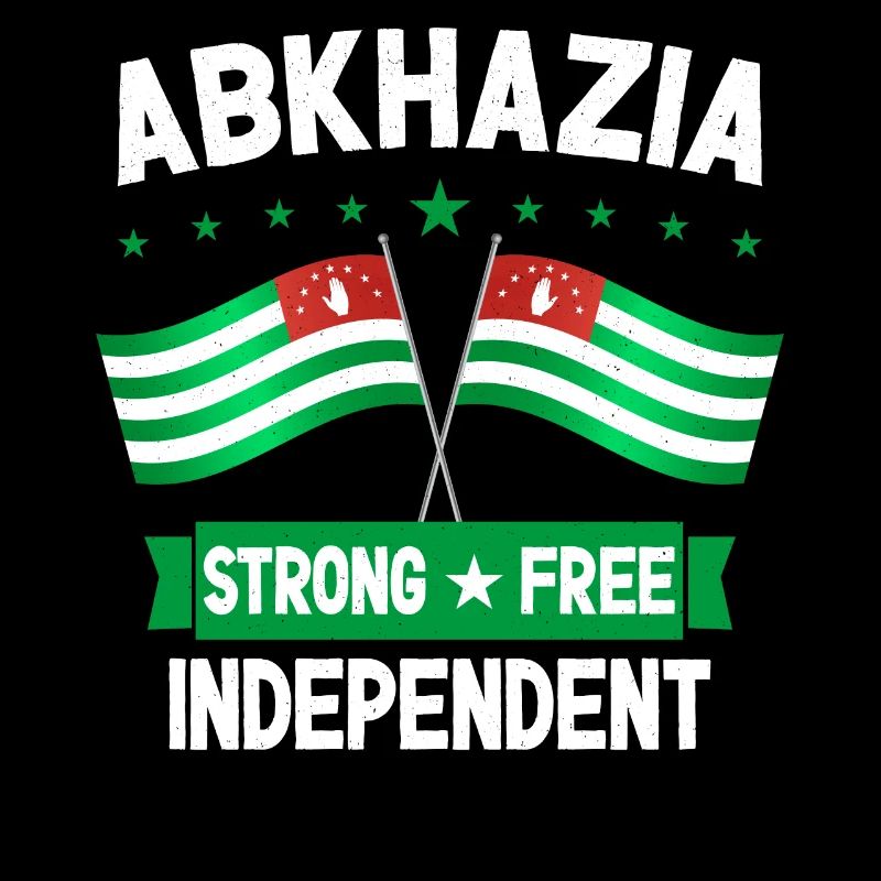 Abkhazia