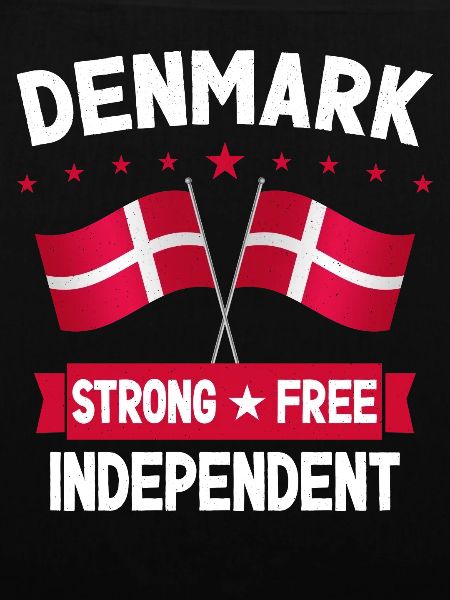 Denmark