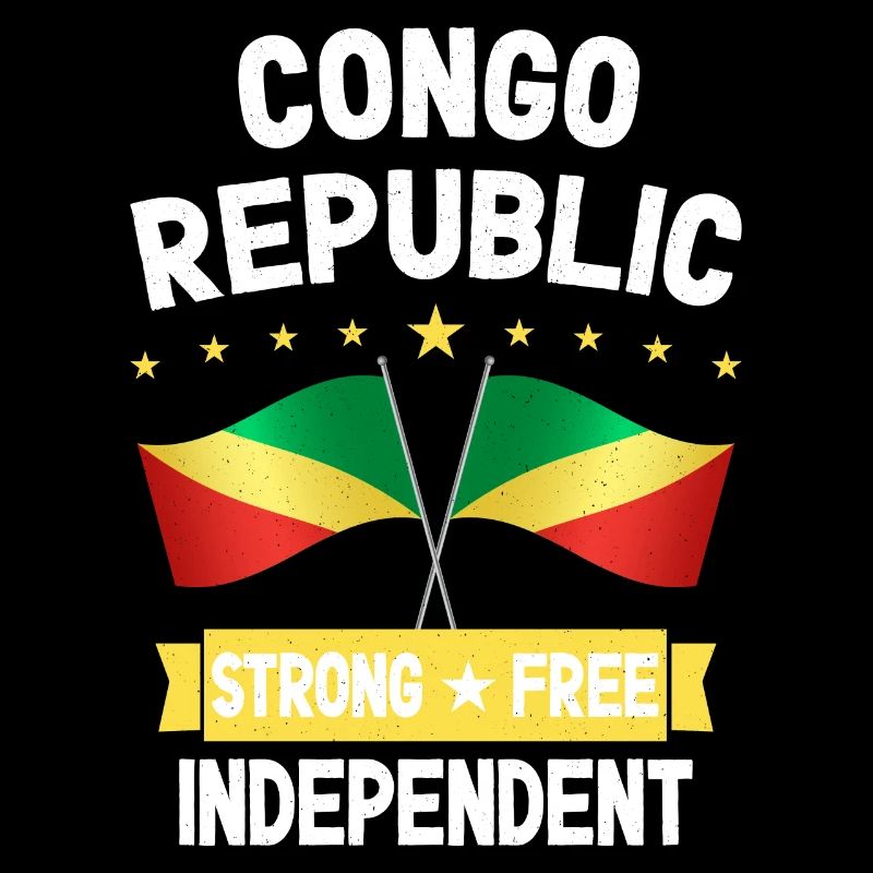 République du Congo