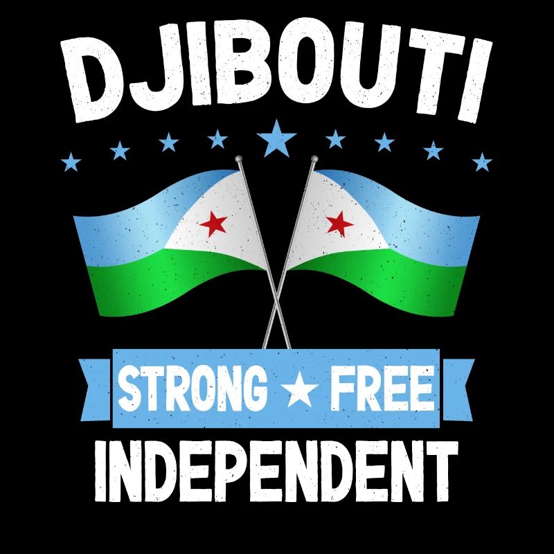 Dschibuti