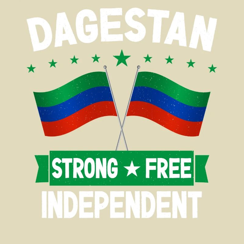 Dagestan