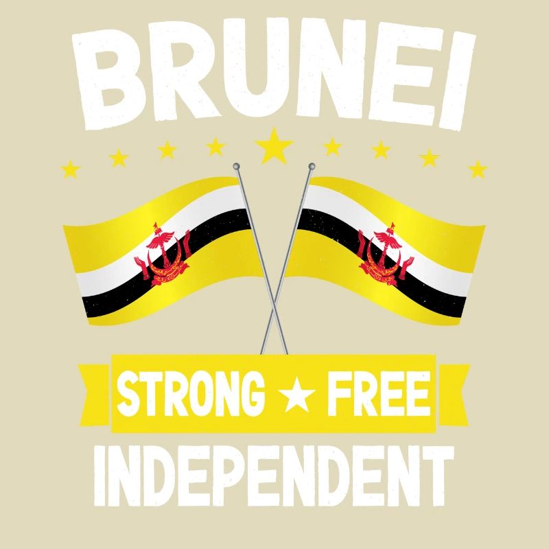 Brunei