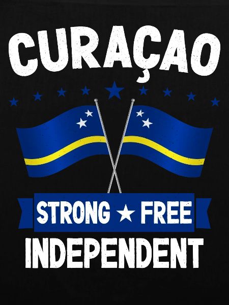 Curaçao