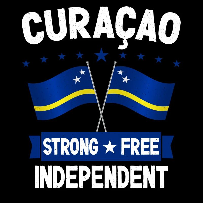 Curaçao