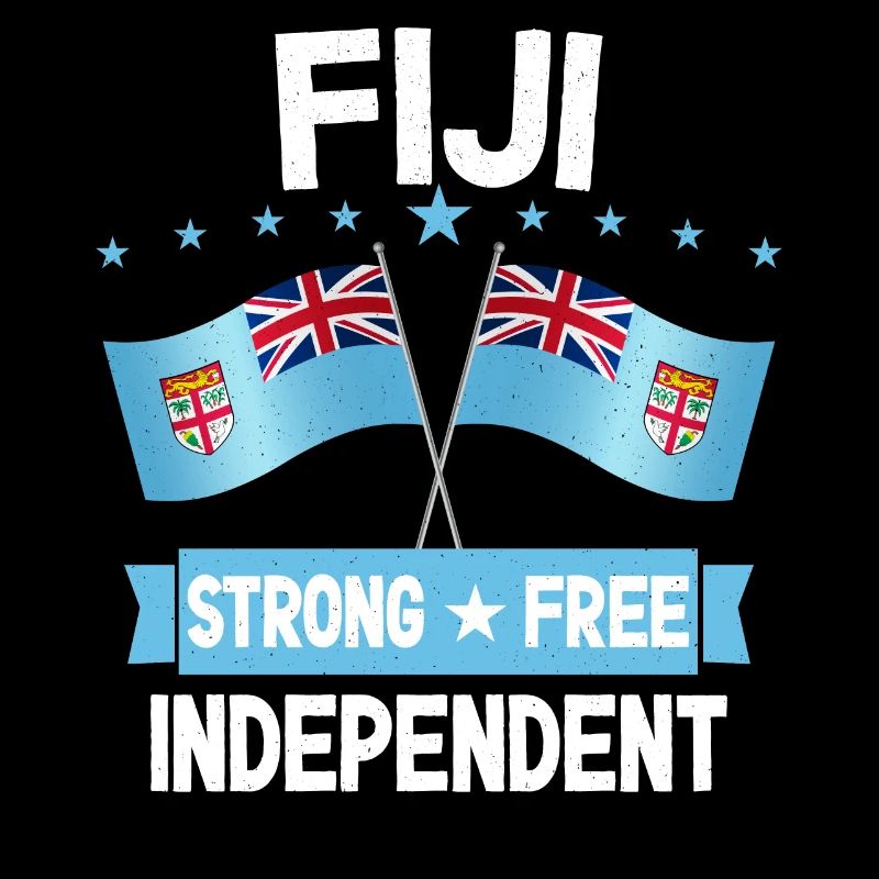 Fiji