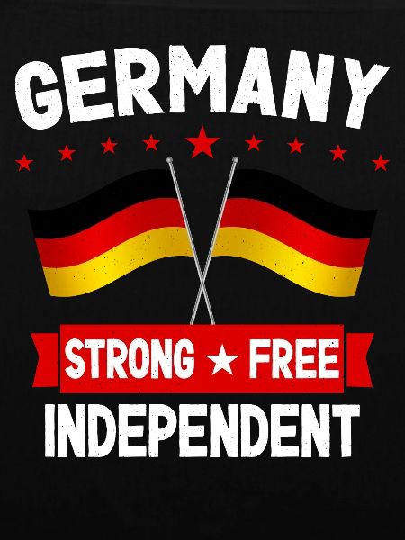 Germany