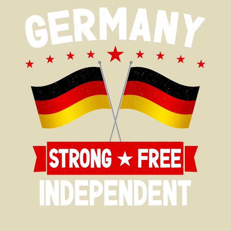Germany