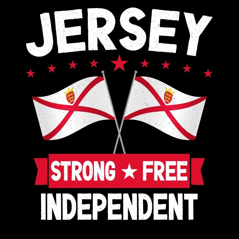 Jersey