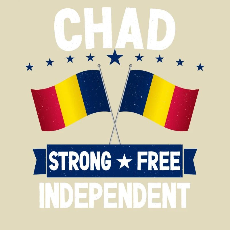 Tschad