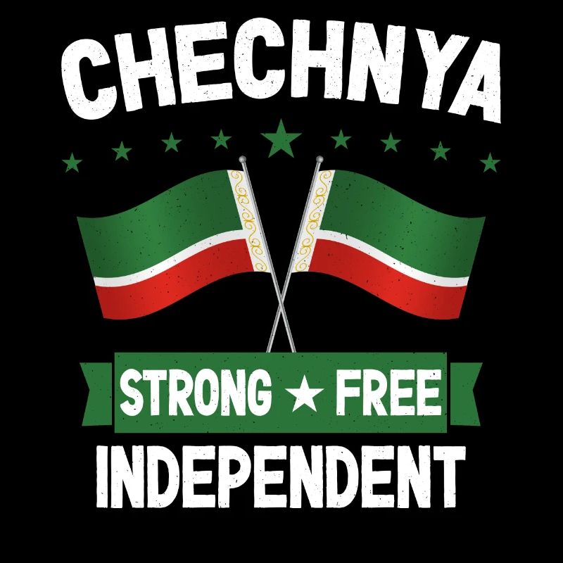 Chechnya