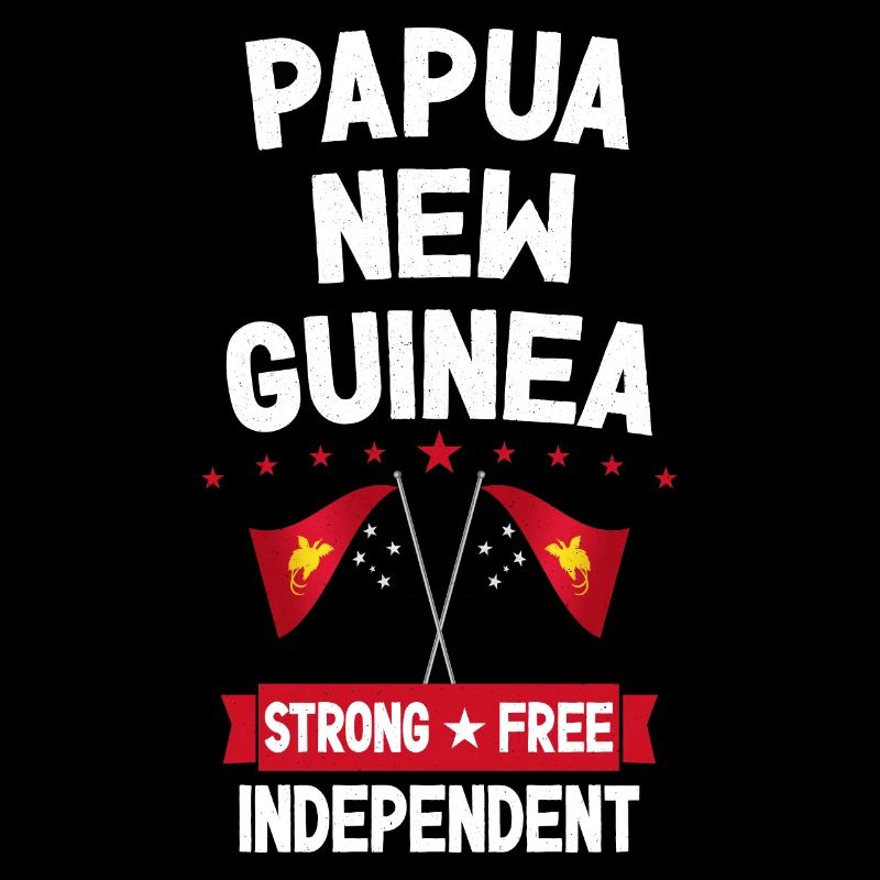 Papua-Neuguinea