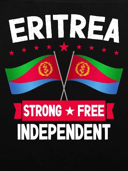 Eritrea