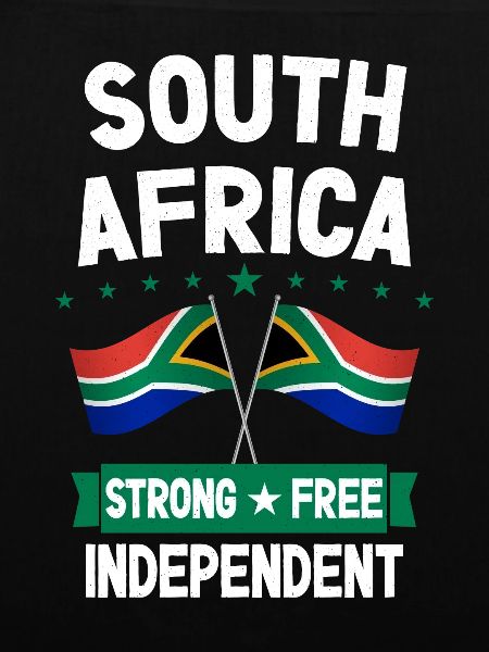 South Africa