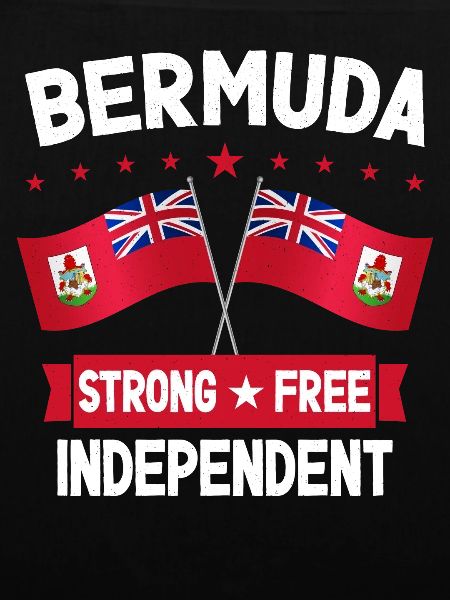 Bermuda