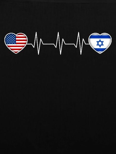 Israel