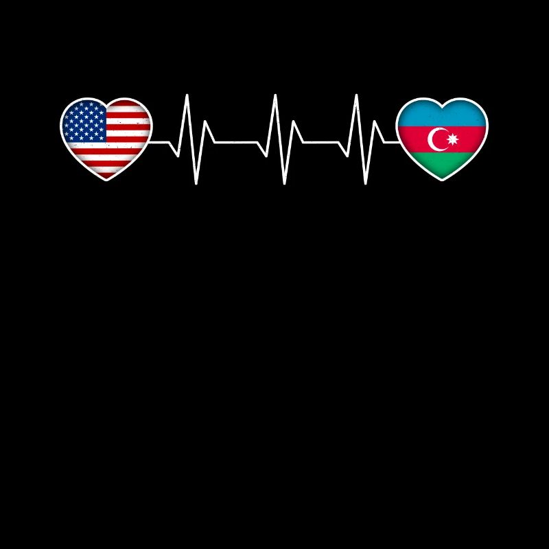 Azerbaïdjan
