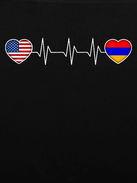 Armenien