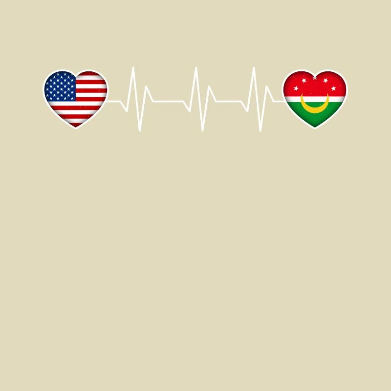Arab Maghreb Union