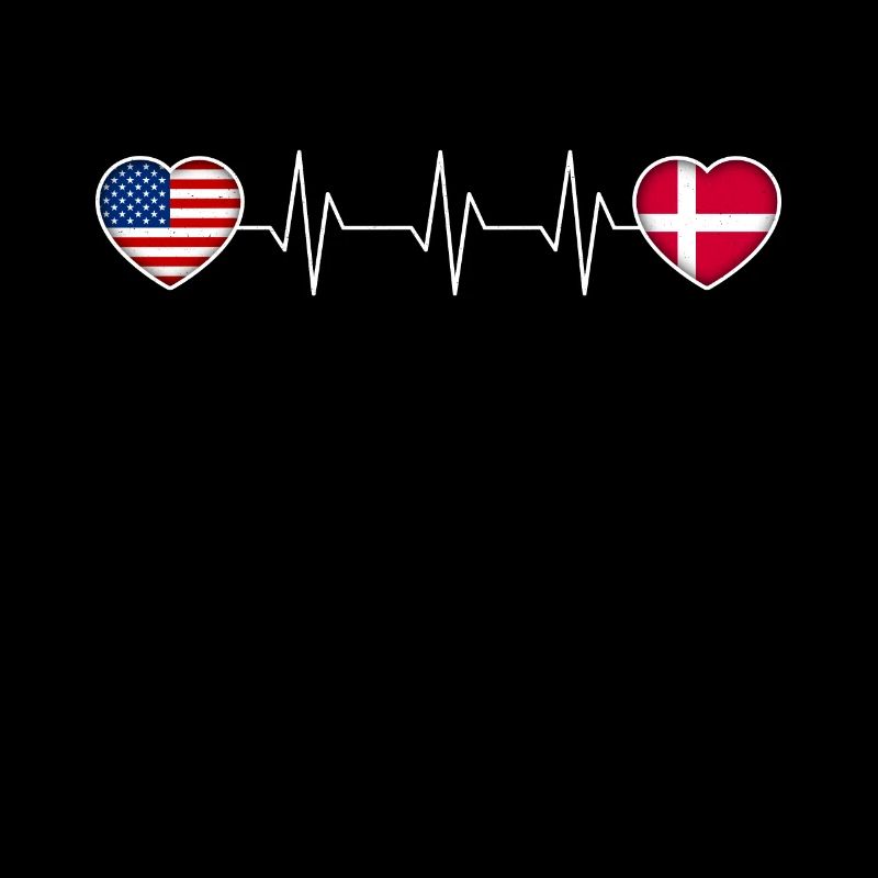 Denmark