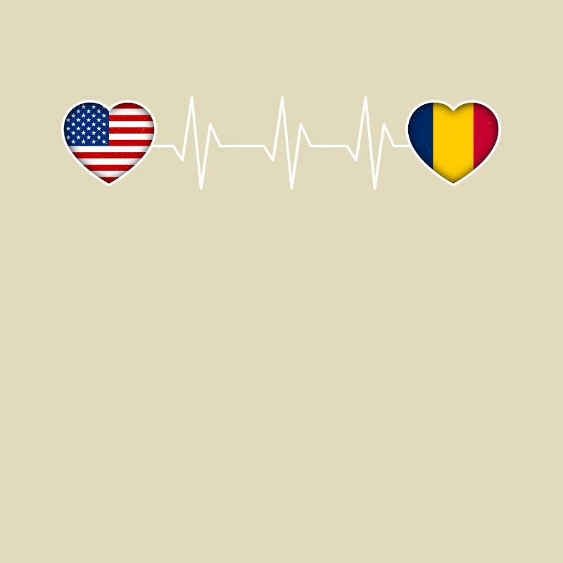 Tchad
