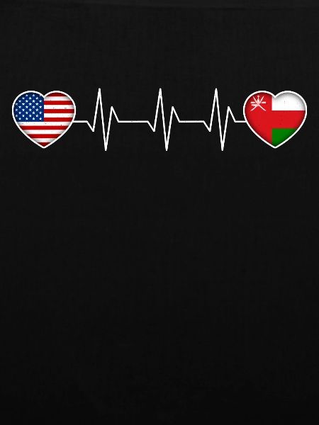Oman