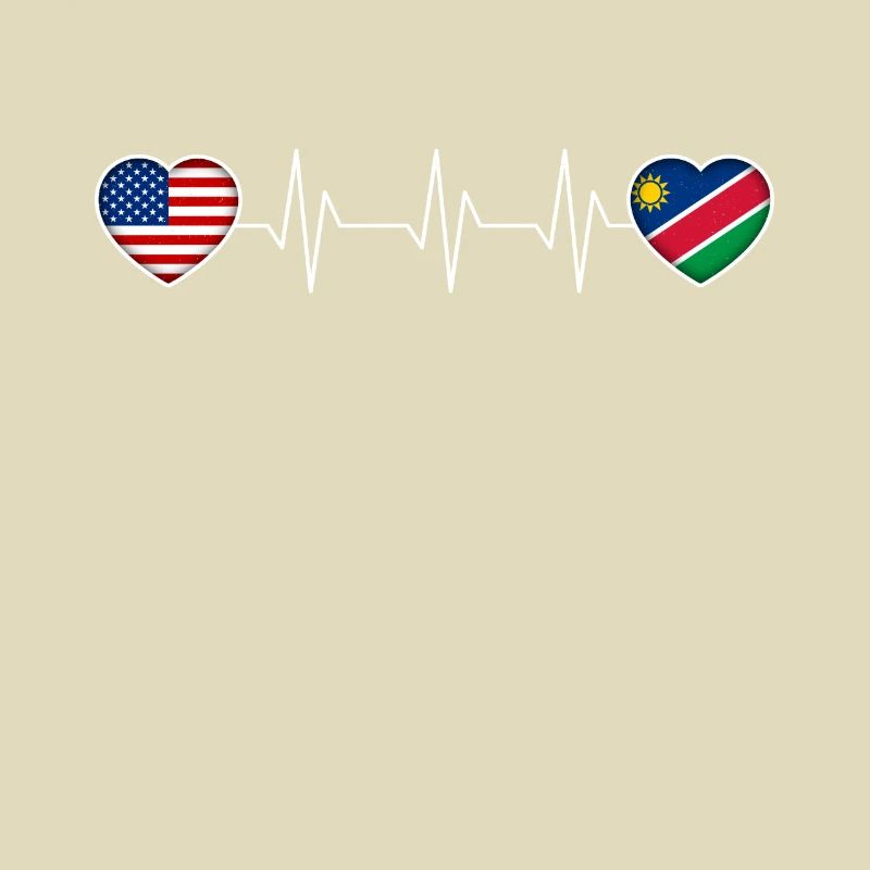 Namibia