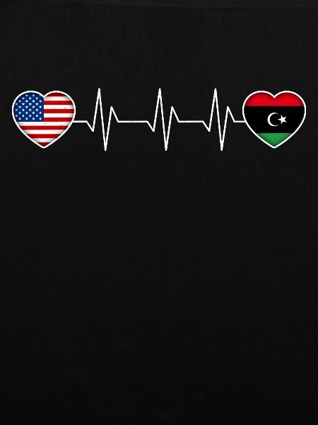 Libya